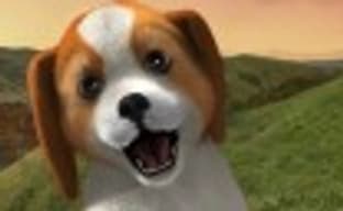 Бюджетное планирование: июнь 2014