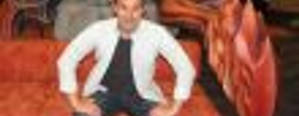 Генеральный директор Trion Worlds раскритиковал сервис G2A