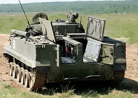 УТД-29