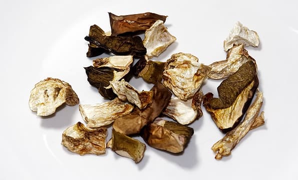 Вакууматор Caso TouchVac 1383