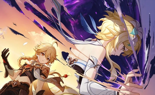 Стрим по Genshin Impact 5.7 пройдёт 6 июня