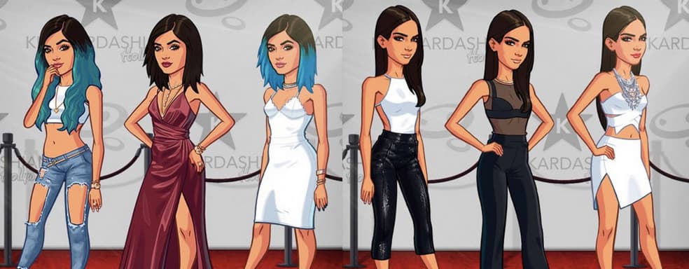 Мобильные игры нужны – Electronic Arts покупает компанию Glu Mobile за 2,1 миллиарда долларов