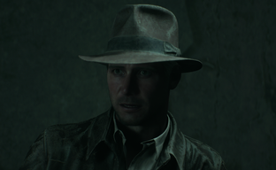 Графику Indiana Jones and the Great Circle на ПК сравнили с Xbox-версиями