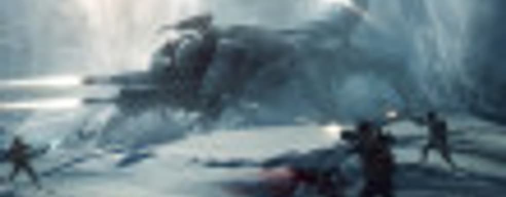 Один из создателей God of War перешёл в студию, принадлежащую Microsoft