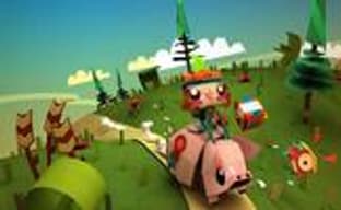 Оценки Tearaway