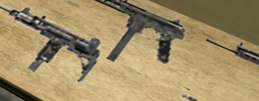 Rockstar вырезала музыку из ремастеров Grand Theft Auto: The Trilogy. Сообщество спорит из-за опубликованного списка удалённых композиций