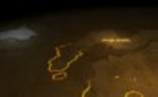 Launch-трейлер The Elder Scrolls Online: Tamriel Unlimited 