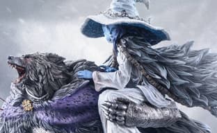 Общий тираж Elden Ring превысил 30 миллионов копий