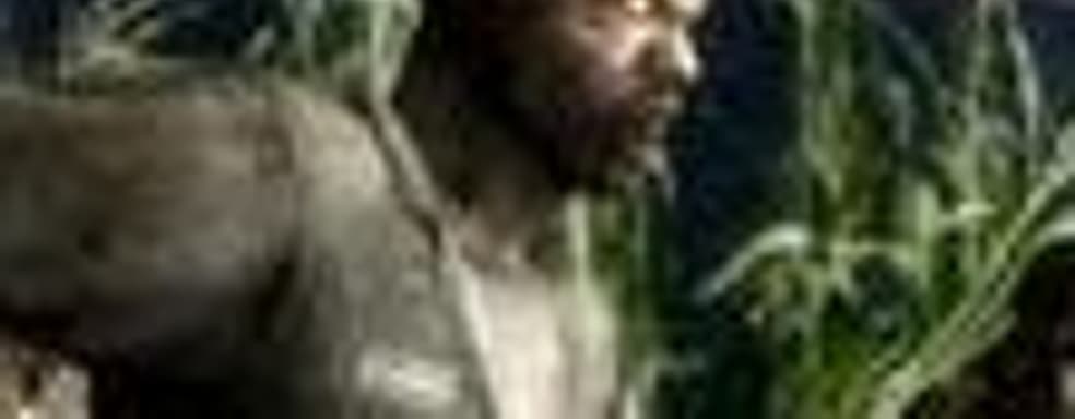 Left 4 Dead выходит через 10 лет после Half-Life