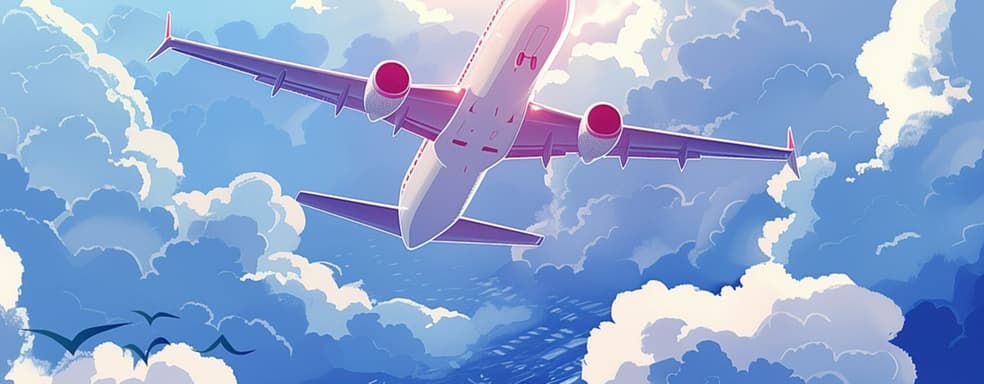 Симулятор авиадиспетчера Mini Airways вышел на iOS