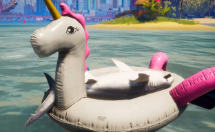 Хакерша Empress прекратит взламывать Denuvo? Героиня осваивает технологию вырезания раковой опухоли индустрии