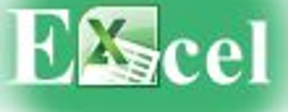 Появился первый трёхмерный шутер, написанный в Excel