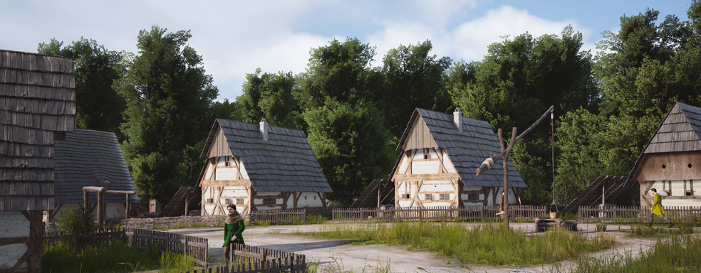 «Критический промах»: Девушка разработчика ошиблась в 280+ раз с прогнозом вишлистов в Steam — новый лидер в списке самых желанных игр