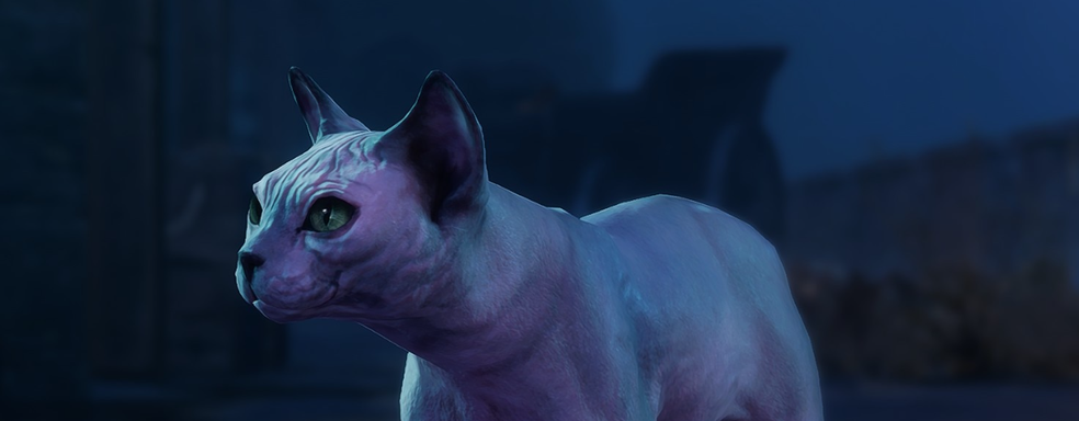 Найдена главная неудачница Baldur’s Gate 3. Стримерше выпало 4 критических провала подряд, шанс был 1 к 160 000