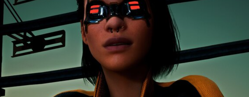 Cyberpunk 2077 Phantom Liberty expansion to be revealed in June