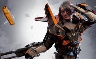 Клифф Блезински жалеет, что выпустил LawBreakers на PS4