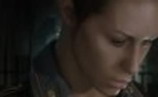 Launch-трейлер Alien: Isolation