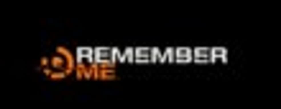 Трейлер Remember Me 