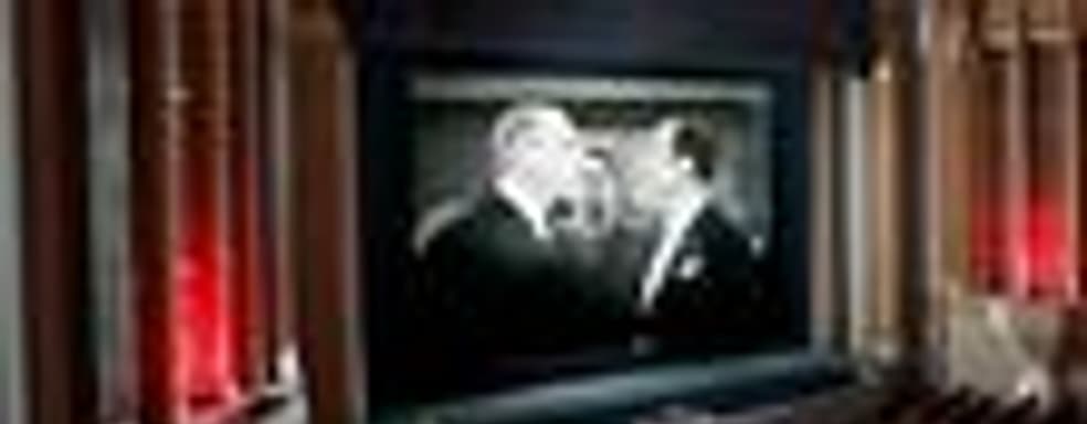 Е3 2008: You're in the Movies для Xbox 360 позволит вам стать режиссером 