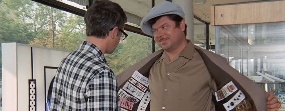 Scalpers found a way to get PS5 before the consoles go on sale