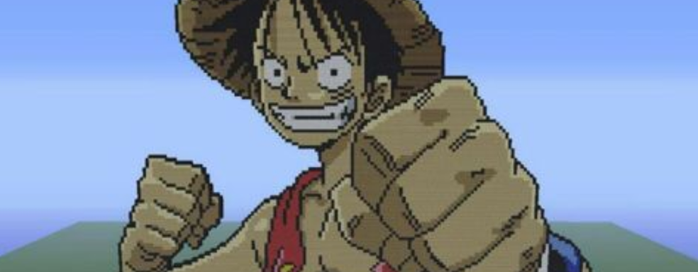 Minecraft creators accused of stealing the election. Drama around the new mob continues to unfold