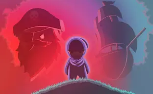 Хардкорный платформер 10 Second Ninja X вышел на iOS и Android