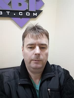 Обзор смартфона Meizu M5 Note