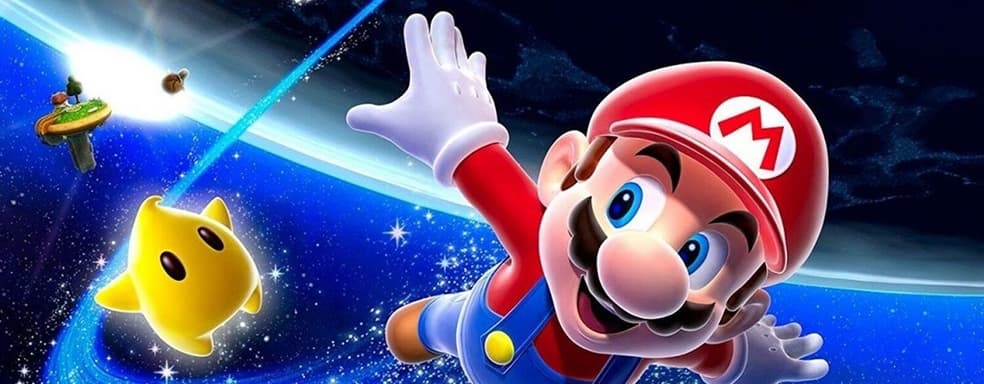 Nintendo не будет чинить устройства невоспитанных игроков в Японии