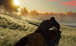 Бойкот Ghost of Tsushima на ПК с треском провалился. Игра возглавила мировой чарт продаж Steam