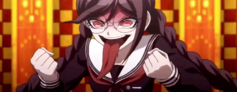 Nintendo Switch Loses an Exclusive. Danganronpa S: Ultimate Summer Camp Coming to PC on Steam