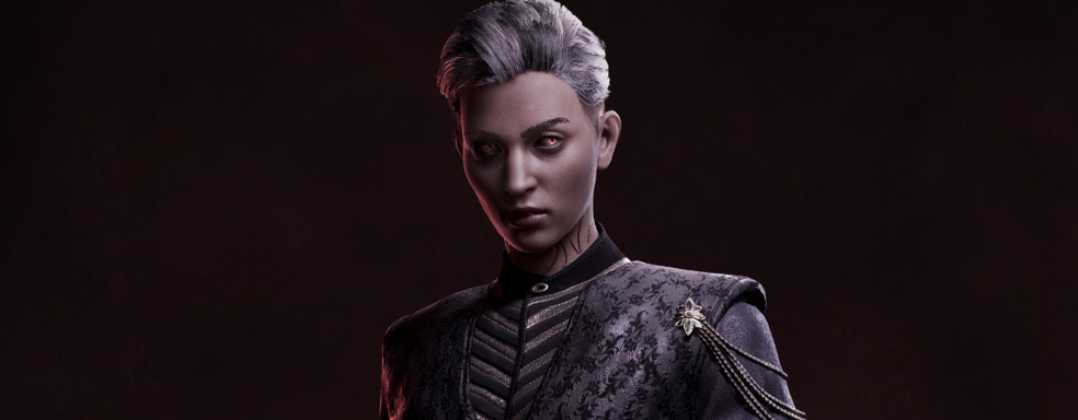 Все кланы Vampire The Masquerade Bloodlines 2, за которые можно сыграть. Знакомство с Вентру и не только