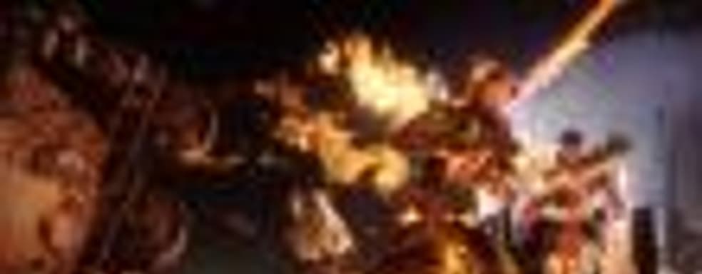 Destiny 2 – самая продаваемая игра в США в этом году