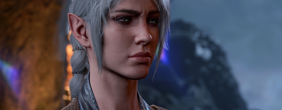 Baldur's Gate 3 получила 31-ый хотфикс — Larian не закончила выпускать обновления для масштабной RPG