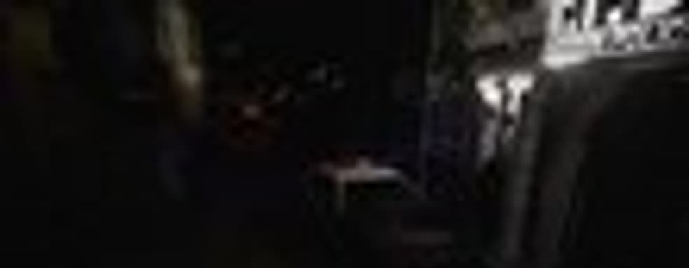 Resident Evil 2 Reborn – fan-made ремейк на базе Unreal Engine 4