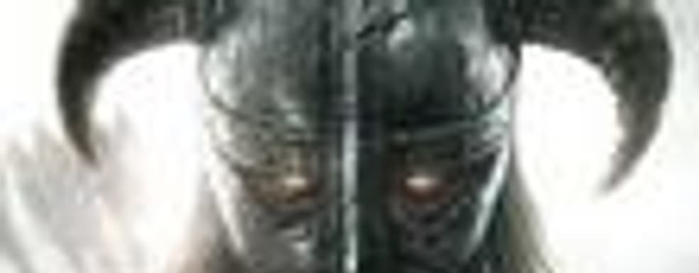 Дата выхода The Elder Scrolls V: Skyrim - Dawnguard