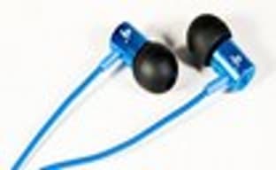 Европейские бонусы по предзаказам PlayStation Vita