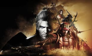 В EGS началась распродажа со скидками до 85%. Nioh: The Complete Edition и вовсе раздают бесплатно