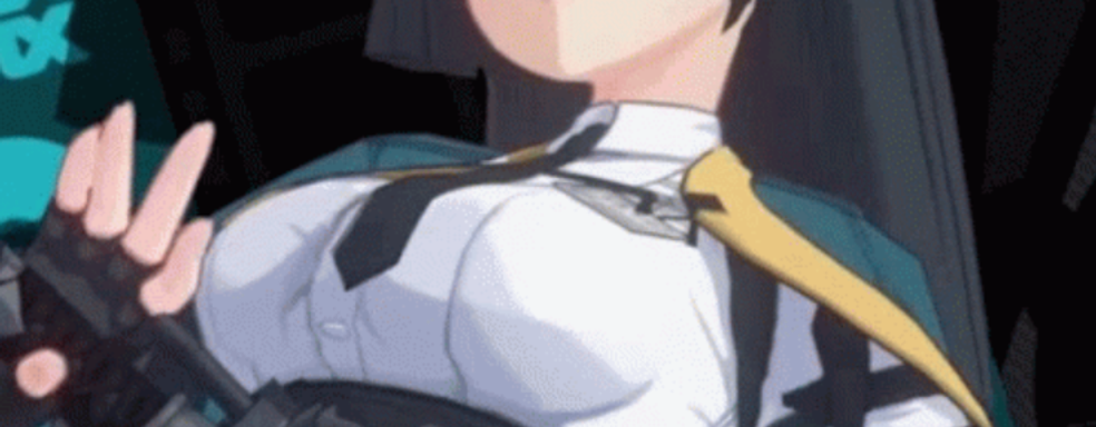 Тестирование Zenless Zone Zero от создателей Genshin Impact начнётся 24 ноября