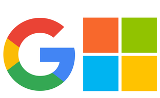 СМИ: Google переживает за игры на ChromeOS, если Microsoft приобретёт Activision Blizzard