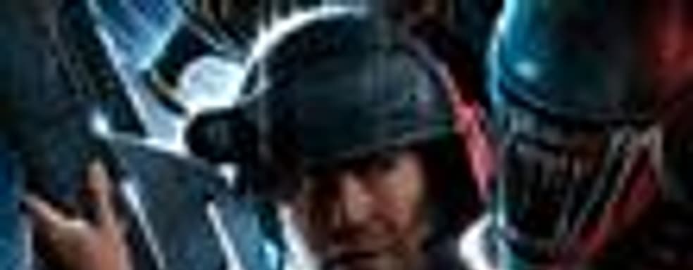 Дата выхода Aliens: Colonial Marines зависит от успеха Aliens vs. Predator