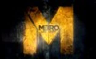 12 минут Metro: Last Light