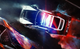 Need for Speed Unbound Introduces an Update in the Style of NFS Hot Pursuit 2