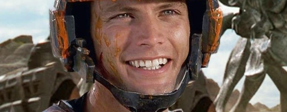 Helldivers 2 Will Now Crash Less Frequently on PC and PlayStation 5