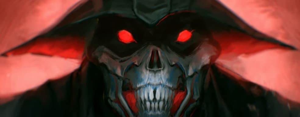 Грешник калечит чудовищ магией и свинцом в новом трейлере Witchfire