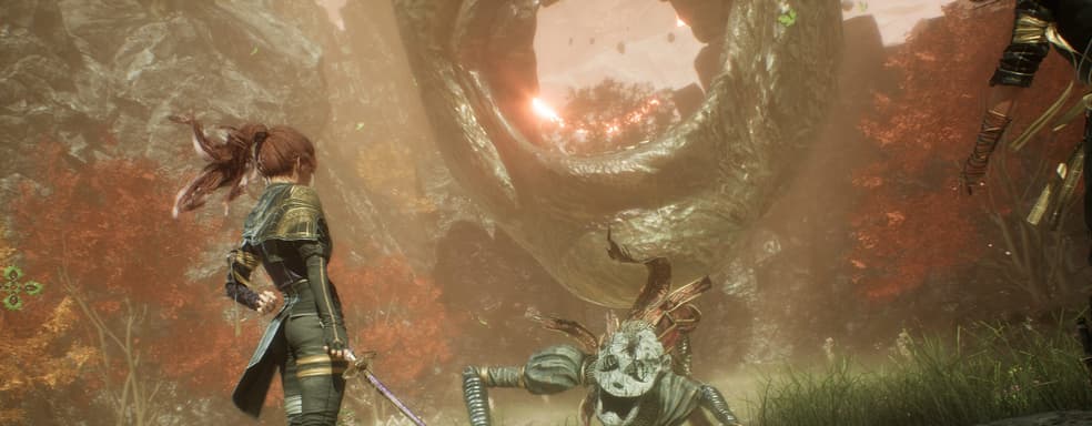 Актеры озвучки Baldur’s Gate 3, Elden Ring и Cyberpunk 2077 подарят свои голоса героям Clair Obscur: Expedition 33