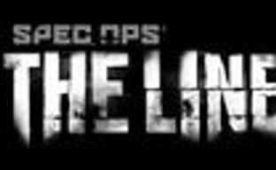Spec Ops: The Line - новые детали