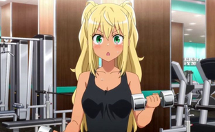 Исследование: PlayStation-геймеры сильнейшие и чаще ходят в зал