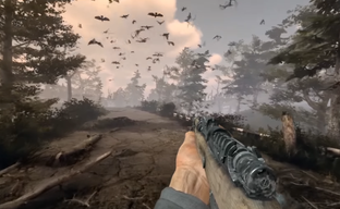 «Кина американского насмотрелись?» По вселенной S.T.A.L.K.E.R. выйдет условно-бесплатная игра на Unreal Engine