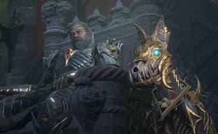 Baldur's Gate 3 не любит Xbox. Разработчики не хотят идти на компромиссы