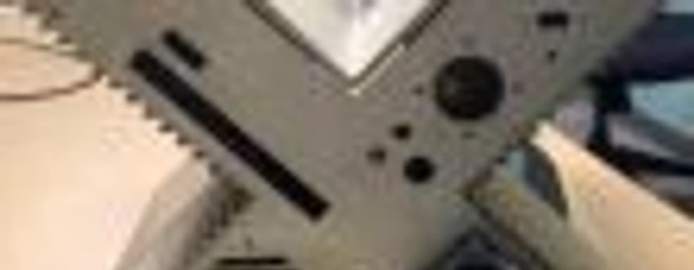 Ирония: Xbox одно время возглавлял человек, который ранее отказывался верить в консоль от Microsoft